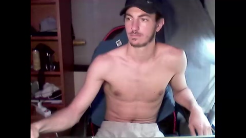 joaomuacho  12-09-2022